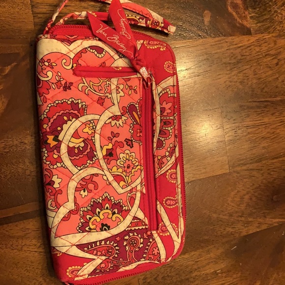 Wallet - Picture 2 of 6